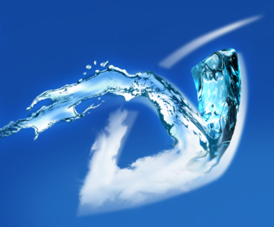 HomeLogo